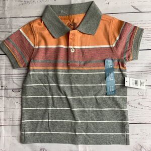 Baby Gap boys tee shirt